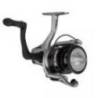 Mulineta ABU GARCIA MAX X SP3000 0.25mm, 165m, 5.2:1