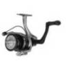 Mulineta ABU GARCIA MAX X SP3000 0.25mm, 165m, 5.2:1