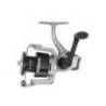 Mulineta ABU GARCIA MAX X SP3000 0.25mm, 165m, 5.2:1