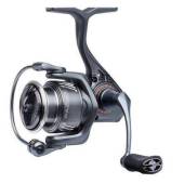 Mulineta SAVAGE GEAR FAZOR C3000 7+1rulmenti, 150m, 0.23mm, 5.2:1