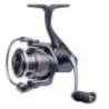 Mulineta SAVAGE GEAR FAZOR C3000 7+1rulmenti, 150m, 0.23mm, 5.2:1