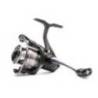 Mulineta SAVAGE GEAR FAZOR C3000 7+1rulmenti, 150m, 0.23mm, 5.2:1