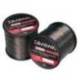 Fir monofilament DAIWA SENSOR Maro 0.33mm, 5.40kg, 1160m