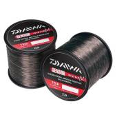 Fir monofilament DAIWA SENSOR Maro 0.33mm, 5.40kg, 1160m