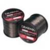 Fir monofilament DAIWA SENSOR Maro 0.33mm, 5.40kg, 1160m
