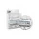 Fir DAIWA Tournament Fluorocarbon Hookline 0.09mm, 0.82kg, 50m