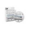 Fir DAIWA Tournament Fluorocarbon Hookline 0.09mm, 0.82kg, 50m