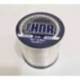 Fir monofilament MUSTAD THOR Clear 0.37mm, 9.0kg, 928m