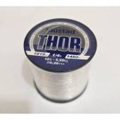 Fir monofilament MUSTAD THOR Clear 0.40mm, 11.3kg, 700m