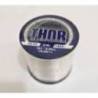 Fir monofilament MUSTAD THOR Clear 0.40mm, 11.3kg, 700m