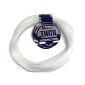 Fir MUSTAD THOR SUPER SOFT MONO Clear 0.35mm, 6.8kg, 100m