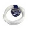Fir MUSTAD THOR SUPER SOFT MONO Clear 0.35mm, 6.8kg, 100m