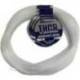 Leader MUSTAD THOR SUPER SOFT MONO Clear 0.45mm, 9.0kg, 20m
