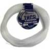 Leader MUSTAD THOR SUPER SOFT MONO Clear 0.45mm, 9.0kg, 20m
