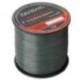 Fir DAIWA TOURNAMENT ST Gri 0.32mm, 15lbs, 300m
