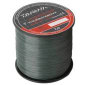 FIR TOURNAMENT ST GRI 0,32MM/15LB/300M