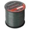 Fir DAIWA TOURNAMENT ST Gri 0.32mm, 15lbs, 300m