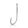 Carlig MUSTAD ALPHA GRIP FINESSE nr.4, 8 buc/plic