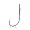 Carlig MUSTAD ALPHA GRIP FINESSE nr.6, 8 buc/plic