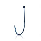 Carlig MUSTAD Blue Allround Limerick Nr.3, 10 buc/plic