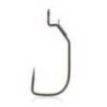 Carlig offset MUSTAD ALPHA-GRIP ASSAULT nr.1, 4 buc/plic
