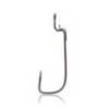 Carlig MUSTAD ALPHA-GRIP TAK-OFFSET Titan X, 5/0, 4 buc/plic
