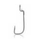 Carlig MUSTAD ALPHA-GRIP TAK-OFFSET Titan X, 7/0, 4 buc/plic
