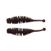 Naluca BERKLEY POWER NAIAD 3cm, Trout Pellet, 12 buc/plic