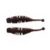 Naluca BERKLEY POWER NAIAD 3cm, Trout Pellet, 12 buc/plic