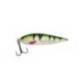 Lingurita oscilanta ABU GARCIA Rattlin' Atom Perch 9.5cm, 16.5g