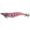 Pilker MUSTAD BAKU LONG DISTANCE DREAM PINK 18g, 9cm
