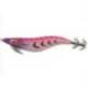 Pilker MUSTAD BAKU LONG DISTANCE DREAM PINK 20g, 10.5cm