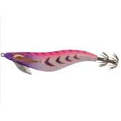 Pilker MUSTAD BAKU LONG DISTANCE DREAM PINK 20g, 10.5cm