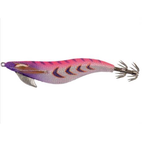 Pilker MUSTAD BAKU LONG DISTANCE DREAM PINK 20g, 10.5cm