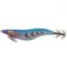 Pilker MUSTAD BAKU LONG DISTANCE IMPACT BLUE 20g, 10.5cm