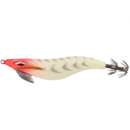 Pilker MUSTAD BAKU LONG DISTANCE SCANDAL GLOW 20g, 10.5cm