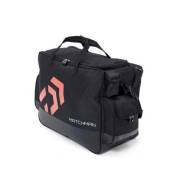 Geanta pescuit DAIWA MATCHMAN CARRYALL 56x47x22cm