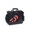 Geanta pescuit DAIWA MATCHMAN CARRYALL 56x47x22cm