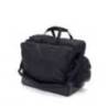 Geanta pescuit DAIWA MATCHMAN CARRYALL 56x47x22cm