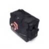 Geanta pescuit DAIWA MATCHMAN CARRYALL 56x47x22cm