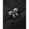 Geanta pescuit DAIWA MATCHMAN CARRYALL 56x47x22cm