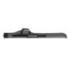Husa lanseta DAIWA D-VEC Padded Grey, 130cm