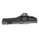 Husa pentru 3 lansete DAIWA D-VEC Grey, 155cm
