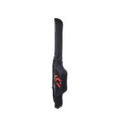 Husa pentru 2 lanseta DAIWA MATCHMAN HOLDALL, 180x14cm