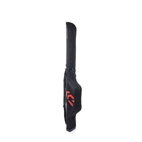 Husa pentru 2 lanseta DAIWA MATCHMAN HOLDALL, 180x14cm