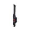 Husa pentru 2 lanseta DAIWA MATCHMAN HOLDALL, 180x14cm