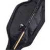 Husa pentru 2 lanseta DAIWA MATCHMAN HOLDALL, 180x14cm