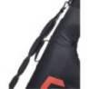 Husa pentru 2 lanseta DAIWA MATCHMAN HOLDALL, 180x14cm