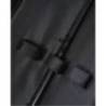 Husa pentru 2 lanseta DAIWA MATCHMAN HOLDALL, 180x14cm