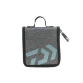 Penar pentru monturi DAIWA D-VEC Rig Pouch, 15x16cm
